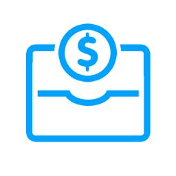 Временная Прописка в Балтийске Временная Регистрация в Балтийске